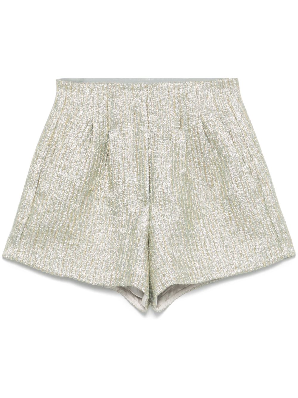 13805MYPANTS6057 루렉스 쇼츠